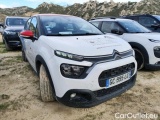  Citroen  C3 1.2 PURETECH 110 S&S SHINE BUSINESS AUTO #48