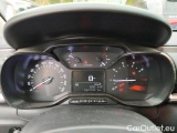  Citroen  C3 1.5 BLUEHDI 100 S&S FEEL PACK #7
