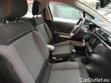  Citroen  C3 1.5 BLUEHDI 100 S&S FEEL PACK #9