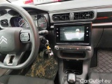  Citroen  C3 1.5 BLUEHDI 100 S&S FEEL PACK #11