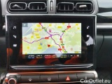  Citroen  C3 1.5 BLUEHDI 100 S&S FEEL PACK #14