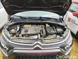  Citroen  C3 1.5 BLUEHDI 100 S&S FEEL PACK #20