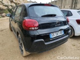  Citroen  C3 1.5 BLUEHDI 100 S&S FEEL PACK #2