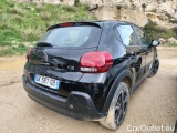  Citroen  C3 1.5 BLUEHDI 100 S&S FEEL PACK #3