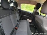  Citroen  C3 1.5 BLUEHDI 100 S&S FEEL PACK #10