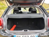  Citroen  C3 1.5 BLUEHDI 100 S&S FEEL PACK #13