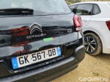  Citroen  C3 1.5 BLUEHDI 100 S&S FEEL PACK #24