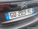  Citroen  C4 1.2 PURETECH 130 S&S FEEL PACK AUTO #5