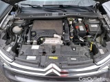  Citroen  C4 1.2 PURETECH 130 S&S FEEL PACK AUTO #19