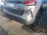  Citroen  C4 1.2 PURETECH 130 S&S FEEL PACK AUTO #17