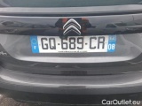  Citroen  C4 1.2 PURETECH 130 S&S FEEL PACK AUTO #5