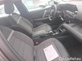  Citroen  C4 1.2 PURETECH 130 S&S FEEL PACK AUTO #9