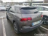  Citroen  C4 Cactus 1.5 BLUEHDI 100 S&S FEEL BUSINESS #2