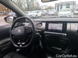  Citroen  C4 Cactus 1.5 BLUEHDI 100 S&S FEEL BUSINESS #4