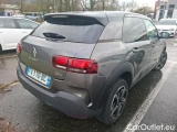  Citroen  C4 Cactus 1.5 BLUEHDI 100 S&S FEEL BUSINESS #3