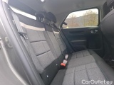  Citroen  C4 Cactus 1.5 BLUEHDI 100 S&S FEEL BUSINESS #10