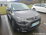  Citroen  C4 Cactus 1.5 BLUEHDI 100 S&S FEEL BUSINESS #31