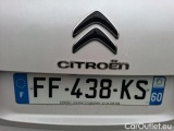  Citroen  C5 1.5 BLUEHDI 130 S&S BUSINESS AUTO #5