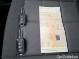  Citroen  C5 1.5 BLUEHDI 130 S&S BUSINESS AUTO #6