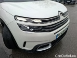  Citroen  C5 1.5 BLUEHDI 130 S&S BUSINESS AUTO #17