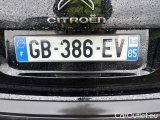  Citroen  C5 1.5 BLUEHDI 130 S&S BUSINESS AUTO #5