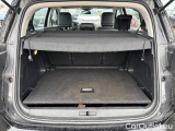  Citroen  C5 1.5 BLUEHDI 130 S&S BUSINESS AUTO #13