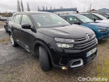  Citroen  C5 1.5 BLUEHDI 130 S&S BUSINESS AUTO #26
