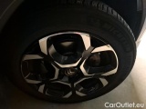  Citroen  C5 1.5 BLUEHDI 130 S&S SHINE AUTO #19