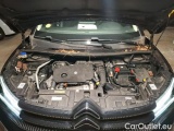  Citroen  C5 1.5 BLUEHDI 130 S&S SHINE AUTO #26