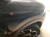  Citroen  C5 1.5 BLUEHDI 130 S&S SHINE AUTO #59
