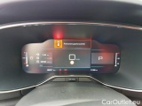 Citroen  C5 1.5 BLUEHDI 130 S&S SHINE AUTO #7