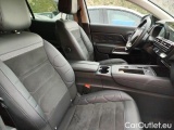  Citroen  C5 1.5 BLUEHDI 130 S&S SHINE AUTO #9