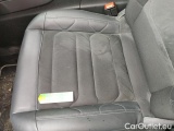  Citroen  C5 1.5 BLUEHDI 130 S&S SHINE AUTO #19