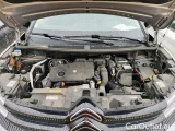  Citroen  C5 1.5 BLUEHDI 130 S&S SHINE AUTO #20