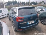  Citroen  C4 Grand Picasso 1.2 PURETECH 130 S&S SHINE AUTO #2