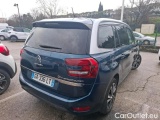  Citroen  C4 Grand Picasso 1.2 PURETECH 130 S&S SHINE AUTO #3