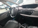  Citroen  C4 Grand Picasso 1.2 PURETECH 130 S&S SHINE AUTO #4