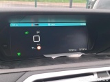  Citroen  C4 Grand Picasso 1.2 PURETECH 130 S&S SHINE AUTO #7