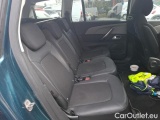  Citroen  C4 Grand Picasso 1.2 PURETECH 130 S&S SHINE AUTO #10