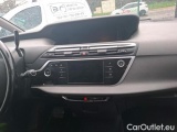  Citroen  C4 Grand Picasso 1.2 PURETECH 130 S&S SHINE AUTO #11