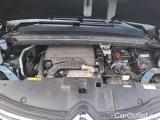  Citroen  C4 Grand Picasso 1.2 PURETECH 130 S&S SHINE AUTO #22