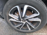  Citroen  C4 Grand Picasso 1.2 PURETECH 130 S&S SHINE AUTO #37