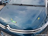  Citroen  C4 Grand Picasso 1.2 PURETECH 130 S&S SHINE AUTO #65