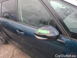  Citroen  C4 Grand Picasso 1.2 PURETECH 130 S&S SHINE AUTO #73