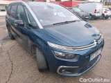  Citroen  C4 Grand Picasso 1.2 PURETECH 130 S&S SHINE AUTO #78