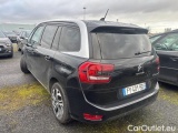  Citroen  C4 Grand Picasso 1.5 BLUEHDI 130 S&S BUSINESS + AUTO #2