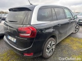  Citroen  C4 Grand Picasso 1.5 BLUEHDI 130 S&S BUSINESS + AUTO #3