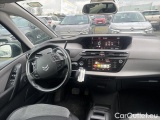  Citroen  C4 Grand Picasso 1.5 BLUEHDI 130 S&S BUSINESS + AUTO #4