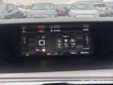  Citroen  C4 Grand Picasso 1.5 BLUEHDI 130 S&S BUSINESS + AUTO #7