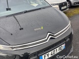  Citroen  C4 Grand Picasso 1.5 BLUEHDI 130 S&S BUSINESS + AUTO #20